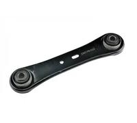 Bielle de stabilisateur des deux côtés du pont arrière ZWT-FR-012 NTY pour FORD