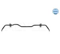 Bielle de stabilisateur Essieu arrière 100 653 0027 MEYLE pour SEAT SKODA VW