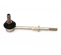 Bielle de stabilisateur Essieu arrière 106-00-006 ASHIKA