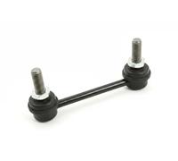 Bielle de stabilisateur Essieu arrière 106-01-124 ASHIKA pour NISSAN PRIMERA