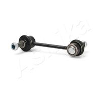 Bielle de stabilisateur Essieu arrière 106-03-322 ASHIKA pour MAZDA 6 Hatchback