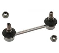Bielle de stabilisateur Essieu arrière 106-05-545 ASHIKA pour MITSUBISHI