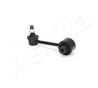 ASHIKA 106-07-705 Barre stabilisatrice