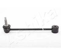 Stabilisateur, chassis ASHIKA 106-09-907