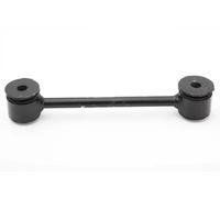 Bielle de stabilisateur Essieu arrière 106-09-911 ASHIKA pour CHRYSLER