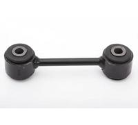 Entretoise/tige, stabilisateur ASHIKA 106-09-912