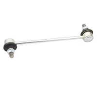 Bielle de stabilisateur Essieu arrière 106-09-916 ASHIKA pour ISUZU TROOPER I
