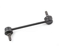 Bielle de stabilisateur Essieu arrière 106-09-921 ASHIKA pour ISUZU D-MAX I