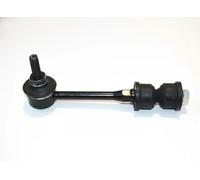 Bielle de stabilisateur Essieu arrière 106-0C-C03 ASHIKA pour OPEL CHEVROLET