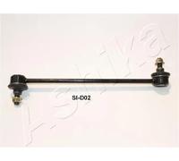 Bielle de stabilisateur Essieu arrière 106-0D-D02 ASHIKA pour DAEWOO LEGANZA