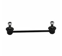 Bielle de stabilisateur Essieu arrière 106-0H-H32 ASHIKA pour HYUNDAI KIA