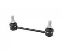 Bielle de stabilisateur Essieu arrière 106-0H-H38 ASHIKA pour KIA HYUNDAI
