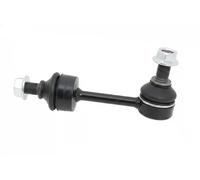 ASHIKA 106-0H-H47 Barre stabilisatrice
