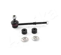 Stabilisateur, chassis ASHIKA 106-0H-H48