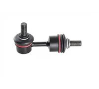 ASHIKA 106-0H-H50 Barre stabilisatrice