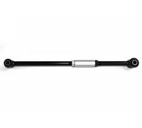 ASHIKA 106-0K-K31 Barre stabilisatrice