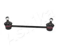 Stabilisateur, chassis ASHIKA 106-0W-W04