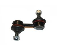 Bielle de stabilisateur Essieu arrière 106508 JAPKO pour VW MITSUBISHI