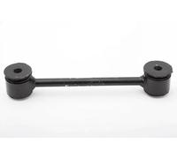 Bielle de stabilisateur Essieu arrière 106911 JAPKO pour CHRYSLER PT CRUISER