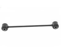 Stabilisateur, chassis JAPKO 106917