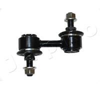Bielle de stabilisateur Essieu arrière 106H54 JAPKO pour HYUNDAI SONATA II