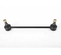 Stabilisateur, chassis JAPKO 106K04
