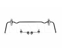 Bielle de stabilisateur Essieu arrière 15-14 753 0000/HD MEYLE pour ALFA ROMEO