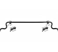 FEBI BILSTEIN Kit de stabilisateur 171031 – avec roulements en caoutchouc et barres de connexion