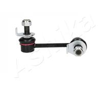 Stabilisateur, chassis ASHIKA 106-01-151R