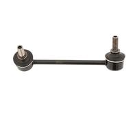 Stabilisateur, chassis ASHIKA 106-03-333R