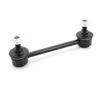 Bielle de stabilisateur Essieu arrière gauche 106-02-212L ASHIKA pour TOYOTA