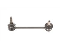 Bielle de stabilisateur Essieu arrière gauche 106-03-333L ASHIKA pour MAZDA 3