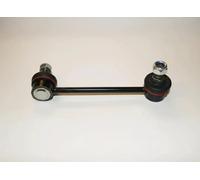 Stabilisateur, chassis JAPKO 106801L