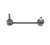 Stabilisateur, chassis Japanparts SI-333L