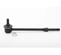 Bielle de stabilisateur Essieu arrière SI-128 JAPANPARTS pour NISSAN