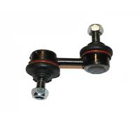 Stabilisateur, chassis Japanparts SI-508