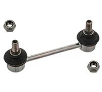 Japanparts Barre stabilisatrice SI-545 Essieu arrière pour Mitsubishi