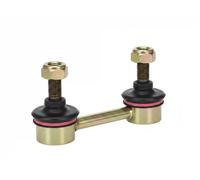 JAPANPARTS SI-599 Stabilisateur, chassis pour MITSUBISHI