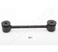 Stabilisateur, chassis Japanparts SI-911