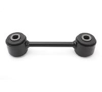 Bielle de stabilisateur Essieu arrière SI-912 JAPANPARTS pour CHRYSLER