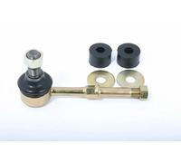 Japanparts Stabilisateur de châssis SI-H12 pour Hyundai - essieu arrière