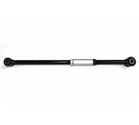 Japanparts Bielle de stabilisateur SI-K31 Essieu arrière pour Kia Hyundai