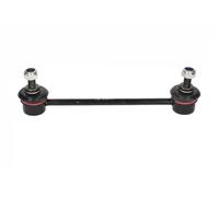 Japanparts Bielle de stabilisateur SI-W04 – Essieu arrière pour Chevrolet Evanda