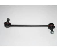 ASHIKA Barre Stabilisateur Avant Pour Nissan Micra III K12