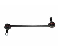 Bielle de stabilisateur Essieu avant 106-01-111 ASHIKA pour NISSAN NOTE