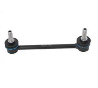 Stabilisateur, chassis ASHIKA 106-01-148