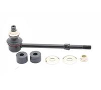 Bielle de stabilisateur Essieu avant 106-02-225 ASHIKA pour TOYOTA 4 RUNNER III