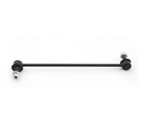 Bielle de stabilisateur Essieu avant 106-02-235 ASHIKA pour TOYOTA LEXUS