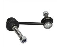 Bielle de stabilisateur Essieu avant 106-02-253 ASHIKA pour LEXUS IS I