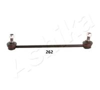 ASHIKA 106-02-262 Barre stabilisatrice